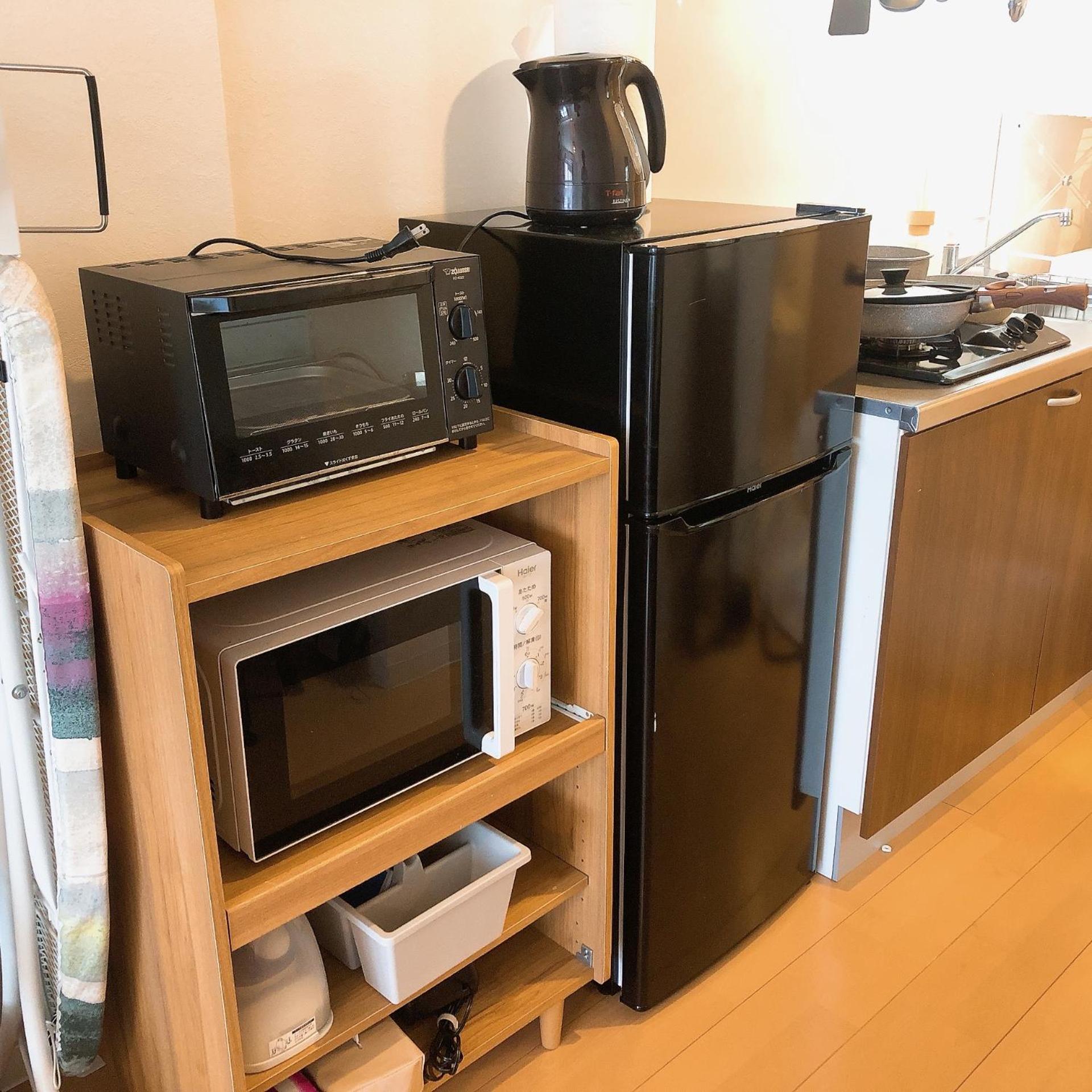 Station Front Shinimamiya 601 Apartment โอซาก้า ภายนอก รูปภาพ