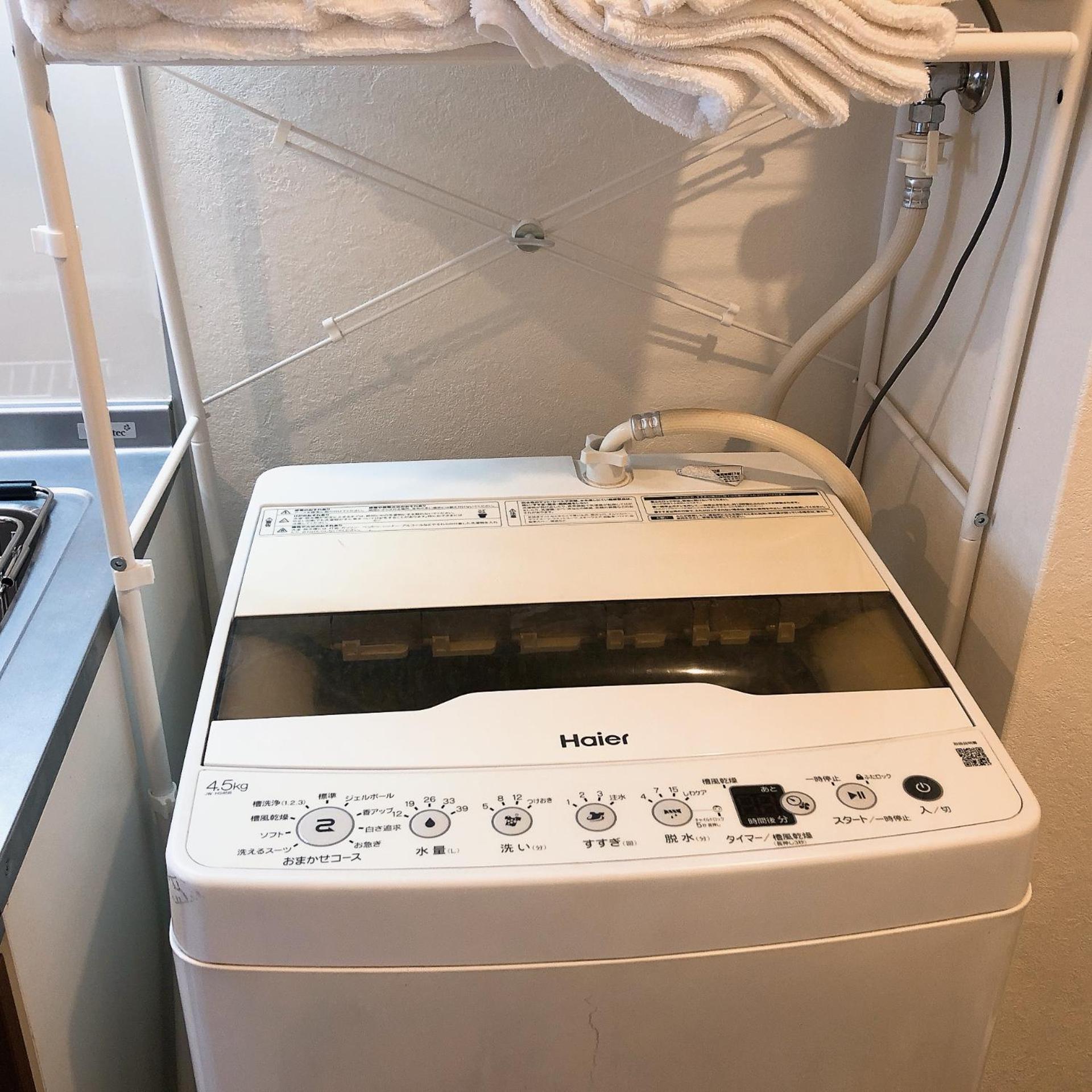 Station Front Shinimamiya 601 Apartment โอซาก้า ภายนอก รูปภาพ