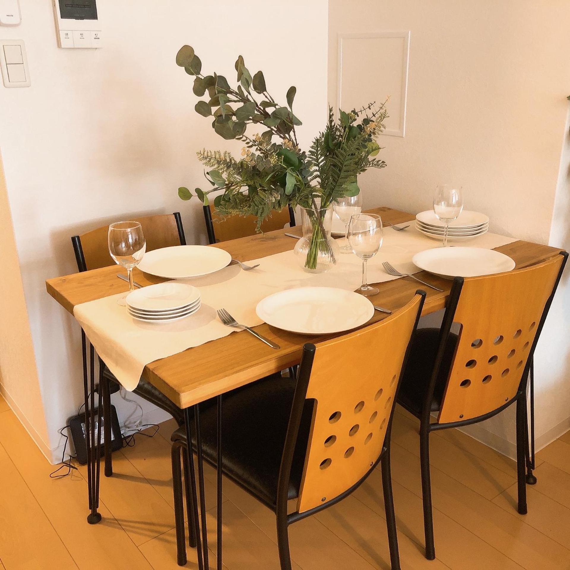 Station Front Shinimamiya 601 Apartment โอซาก้า ภายนอก รูปภาพ