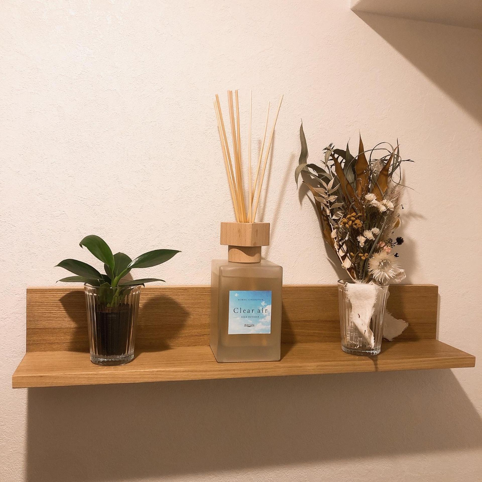 Station Front Shinimamiya 601 Apartment โอซาก้า ภายนอก รูปภาพ